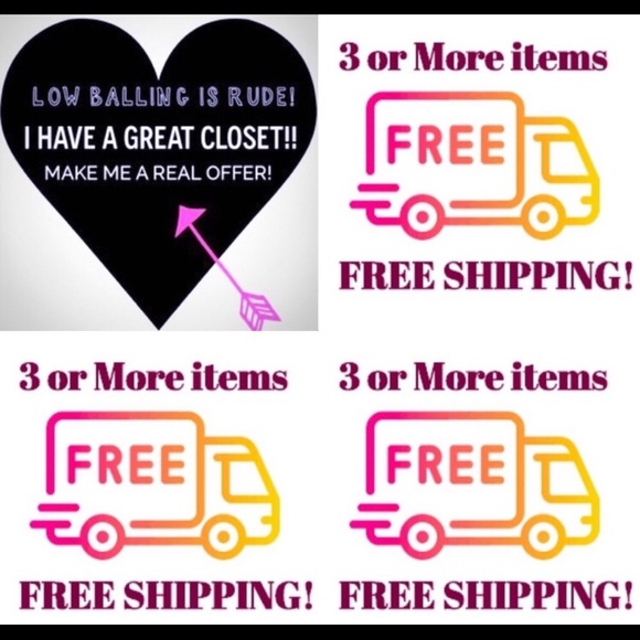 HP!!🥰💕❤️🔥Vintage 50s/60s White Green Cowl Neck Dress NWOT - Picture 11 of 13